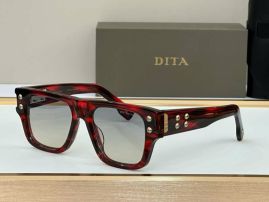 Picture of DITA Sunglasses _SKUfw55559447fw